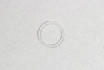 H0 Ersatzteile Gützold Haftreifen 13,0x 1,5x 0,5mm, BR155/ 250/ 156/ 252/ BR86/ 98  ( alt 39100- 25, 018041002, 01804 ), Stück 1x, etc.......................................................