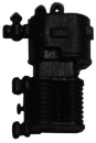 TT Ersatzteil Gützold BR 65.10, Luftpumpe, alt 72100- 69, etc........................................................