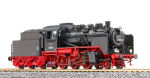 TT D DR Dampflokomotive , 1C, Ep.IV, LED- Beleuchtung, Kurzkupplungskinematiken, dig., Hennig-Sound, Zimo, Pufferspeicher, etc..................................................................................