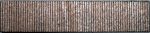 TT Bahnfahrzeuge BS Wagenboden 20,5x 83mm, selbstklebend, Rungenwagen off. 2A, Echtholz, etc.........
