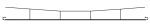 N D DB Profi Fahrdraht 160mm, etc.........................................................................................................................