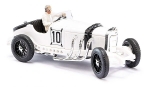 H0 D PKW Mercedes SSKL , Rennwagen, Stuck, Hans, etc.....