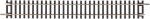 H0 Gleise Gleis gerade 239mm G239, etc.........................................................................
