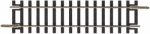H0 Gleise Gleis gerade 119mm G 119, etc.........................................................................