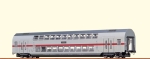 N D DB IC2-Doppelstock-Mittelwagen 2.Kl. 4A Ep.VI TWINDEXX VARIO,etc.........................................................................