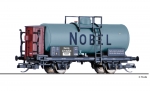 TT D KPEV Kesselwagen 2A Ep.I, etc......................................................................................................................................