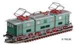 TT D DR Elektrolokomotive BR E77 Ep.III, etc.......................................................................................................................