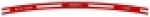 N Gleis Gleisbauschablone R 531mm, etc...........................................................................