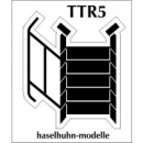 tt Ausschmückung Eu Treppe Stufen5 mit Handlauf